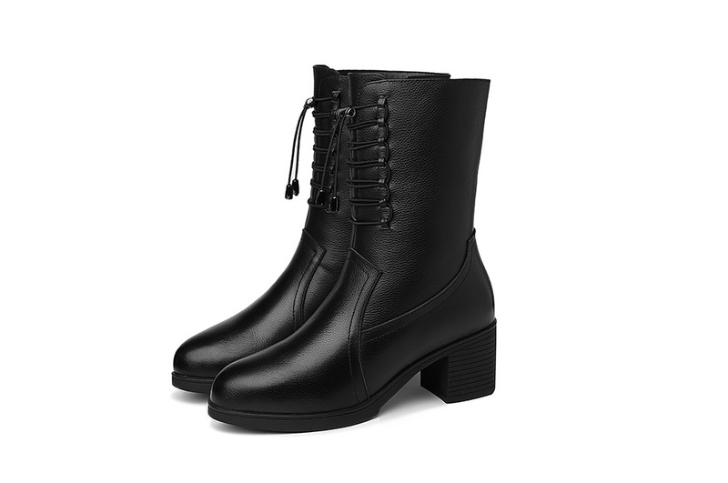 2025 shoes collection SKU-2025007